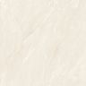 Porcelanato-Damme-Atlantis-Crema-Acetinado-83x83