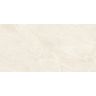 Porcelanato-Damme-Atlantis-Crema-Polido-61x120 Porcelanato-Damme-Atlantis-Crema-Polido-61x120