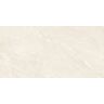 Porcelanato-Damme-Atlantis-Crema-Polido-61x120 Porcelanato-Damme-Atlantis-Crema-Polido-61x120