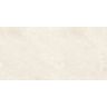 Porcelanato-Damme-Atlantis-Crema-Polido-61x120 Porcelanato-Damme-Atlantis-Crema-Polido-61x120