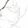 Porcelanato-Damme-Calacata-Black-Polido-82x82