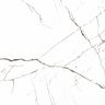 Porcelanato-Damme-Calacata-Black-Polido-82x82