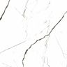 Porcelanato-Damme-Calacata-Black-Polido-82x82