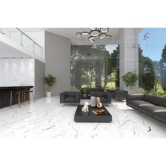 Porcelanato-Damme-Calacata-Black-Polido-61x120