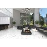 Porcelanato-Damme-Calacata-Black-Polido-61x120