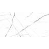Porcelanato-Damme-Calacata-Black-Polido-61x120