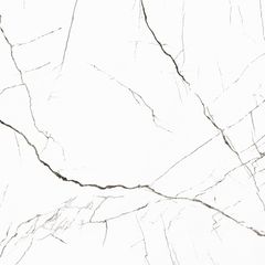 Porcelanato-Damme-Calacata-Black-Polido-120x120-