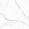 Porcelanato-Damme-Calacata-Black-Polido-120x120-