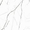 Porcelanato-Damme-Calacata-Black-Polido-120x120-