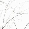 Porcelanato-Damme-Calacata-Black-Polido-120x120-