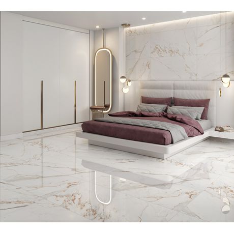 Porcelanato-Damme-Capraia-Polido-82x82- Porcelanato-Damme-Capraia-Polido-82x82-