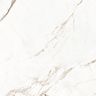 Porcelanato-Damme-Capraia-Polido-82x82-