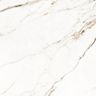 Porcelanato-Damme-Capraia-Polido-82x82- Porcelanato-Damme-Capraia-Polido-82x82-
