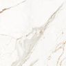 Porcelanato-Damme-Capraia-Polido-82x82- Porcelanato-Damme-Capraia-Polido-82x82-