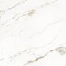 Porcelanato-Damme-Capraia-Acetinado-83x83