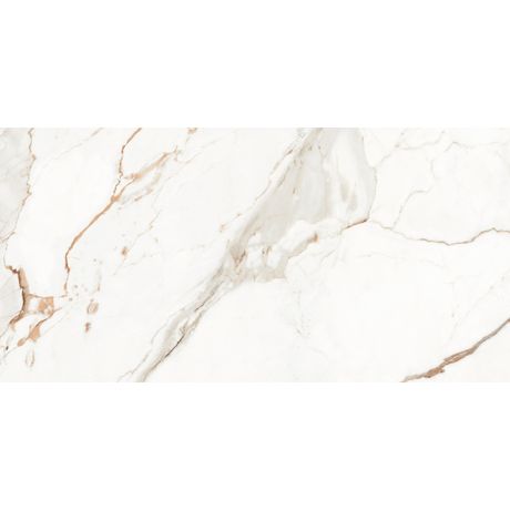 Porcelanato-Damme-Capraia-Polido-61x120