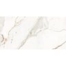 Porcelanato-Damme-Capraia-Polido-61x120 Porcelanato-Damme-Capraia-Polido-61x120