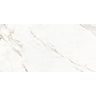 Porcelanato-Damme-Capraia-Polido-61x120 Porcelanato-Damme-Capraia-Polido-61x120