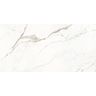 Porcelanato-Damme-Capraia-Acetinado-62x121-