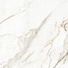 Porcelanato-Damme-Capraia-Polido-120x120 Porcelanato-Damme-Capraia-Polido-120x120