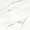 Porcelanato-Damme-Capraia-Polido-120x120 Porcelanato-Damme-Capraia-Polido-120x120