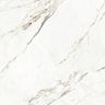 Porcelanato-Damme-Capraia-Polido-120x120 Porcelanato-Damme-Capraia-Polido-120x120
