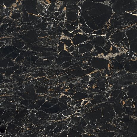 Porcelanato-Damme-Saint-Laurent-Polido-120x120
