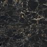 Porcelanato-Damme-Saint-Laurent-Polido-120x120