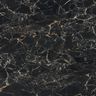 Porcelanato-Damme-Saint-Laurent-Polido-120x120