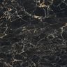 Porcelanato-Damme-Saint-Laurent-Polido-120x120