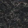Porcelanato-Damme-Saint-Laurent-Polido-120x120