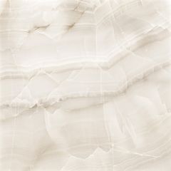 Porcelanato-Damme-Onice-Polido-120x120