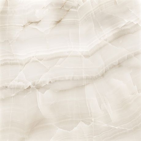 Porcelanato-Damme-Onice-Polido-120x120