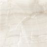 Porcelanato-Damme-Onice-Polido-120x120