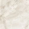 Porcelanato-Damme-Onice-Polido-120x120