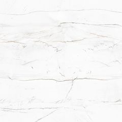 Porcelanato-Damme-Mont-Blanc-Polido-82x82-