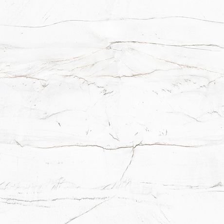 Porcelanato-Damme-Mont-Blanc-Polido-82x82- Porcelanato-Damme-Mont-Blanc-Polido-82x82-