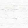 Porcelanato-Damme-Mont-Blanc-Polido-82x82-