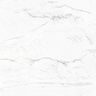 Porcelanato-Damme-Mont-Blanc-Polido-82x82-