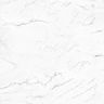 Porcelanato-Damme-Mont-Blanc-Polido-82x82-