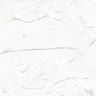Porcelanato-Damme-Mont-Blanc-Polido-82x82-