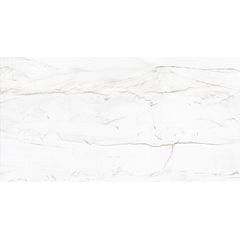 Porcelanato-Damme-Mont-Blanc-Polido-61x120