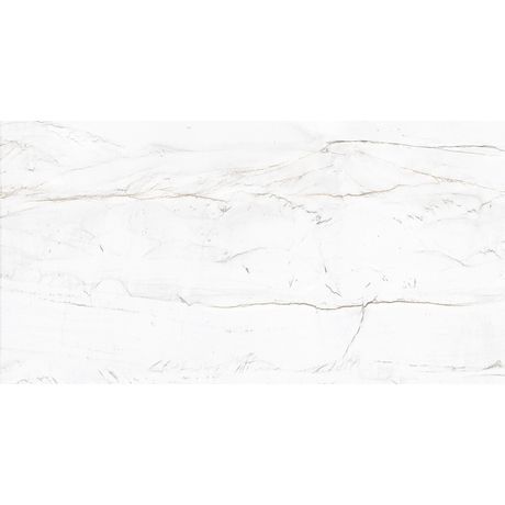 Porcelanato-Damme-Mont-Blanc-Polido-61x120 Porcelanato-Damme-Mont-Blanc-Polido-61x120