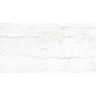 Porcelanato-Damme-Mont-Blanc-Polido-61x120