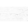 Porcelanato-Damme-Mont-Blanc-Polido-61x120