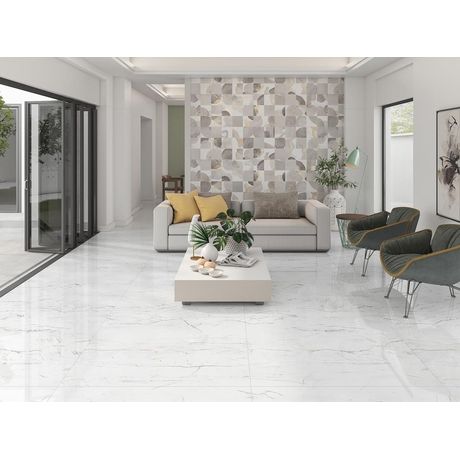 Porcelanato-Damme-Mont-Blanc-Polido-120x120 Porcelanato-Damme-Mont-Blanc-Polido-120x120