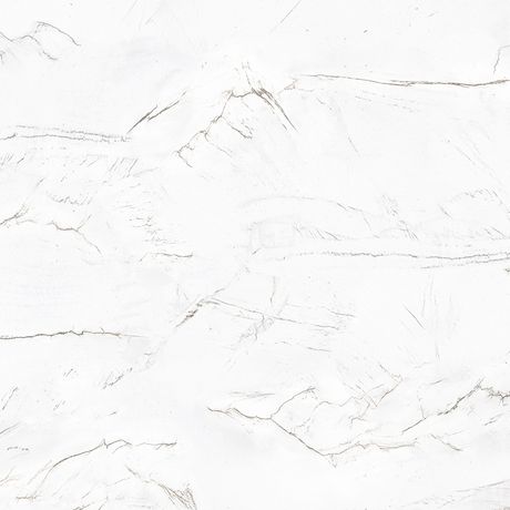 Porcelanato-Damme-Mont-Blanc-Polido-120x120