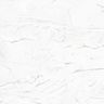 Porcelanato-Damme-Mont-Blanc-Polido-120x120