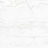 Porcelanato-Damme-Mont-Blanc-Polido-120x120
