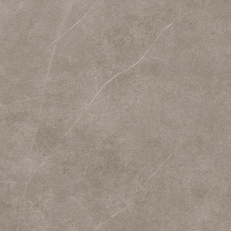 Porcelanato-Damme-Seixo-Taupe-Acetinado-83x83